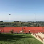 Le Pianore