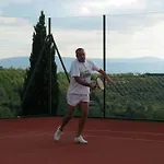 Le Pianore Montespertoli