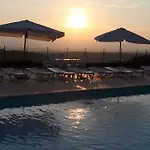 Apartamento Le Pianore *