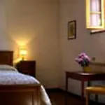 Apartamento Le Pianore Montespertoli