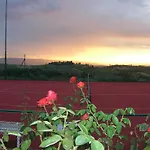 Apartamento Le Pianore