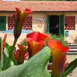 Apartamento Le Pianore *